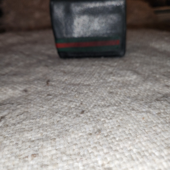 Gucci Male Wallet - Picture 7 of 16